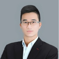 Hoan Nguyen (Henry)