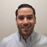 Rafael Zambrano Perez