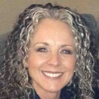Shelley Minard