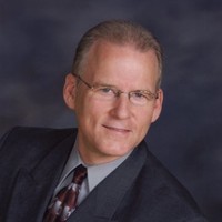Charles Byrd