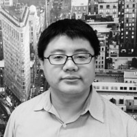 Ker Zhang