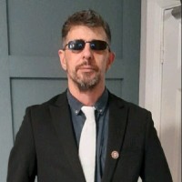 Wolfgang Gasparik, Mba Msc