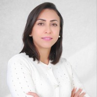 Doha Chafaqi