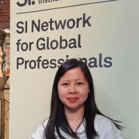 Thu Trinh