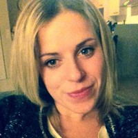 Stefanie De Smet