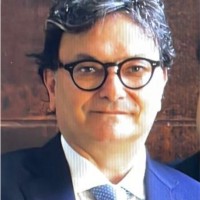 Andrea Cuccaro