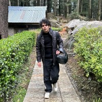 Sanchit Chauhan