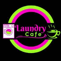 Laundry Cafe