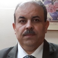 Nader Touhan