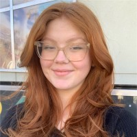 Lívia Endlich