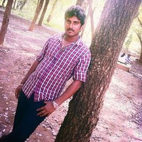 jay suriya