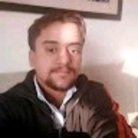 Rahul Singh