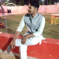 Hitendra Sonwani