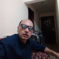 Syed Mohammad Nooruzzaman