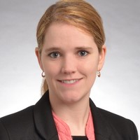 Vera Tanner-Joller