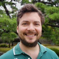 Francesco De Cristofaro