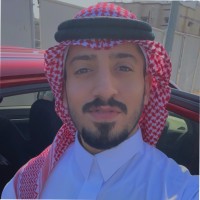 Abdulaziz Babhair