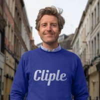 Maxime THIEFFRY