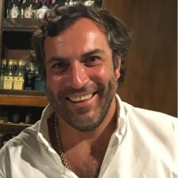 Jeremias Lancastre e Tavora