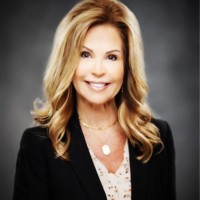 Melissa Ewing
