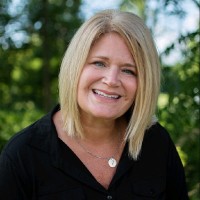 Heidi Darley, CSA, FLMI, ACS, AIRC