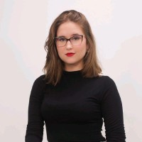 Sophia Diniz