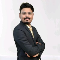 Akshay Hawale