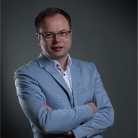 Stephan Dittmar