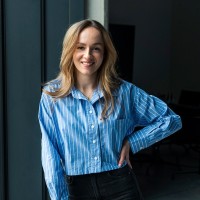 Karina Kowalska