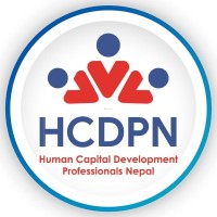 Human Capital Development Professionals Nepal