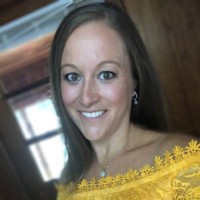 Whitney Richards