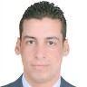 Sameh Saafan