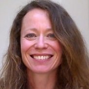 Moira Thompson Oliver
