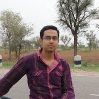Syed Aasim