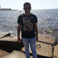 Amr Fouad