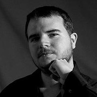 Antonio Lasala Alastuey