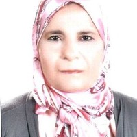 Nadia Elarabi