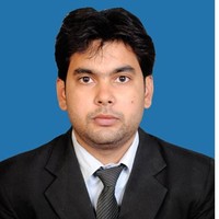 Kislaya Singh