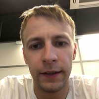 Дмитрий Бибиков