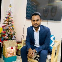 Md. Jahangir Alam