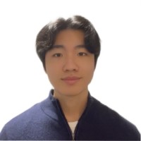 Sean Cao