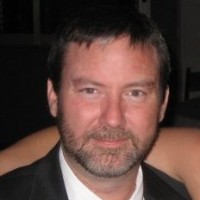 Scott Simpson