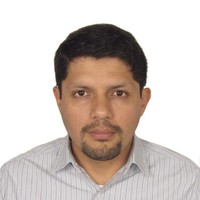 Ruben Carrillo