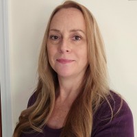 Janette Sequino