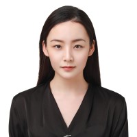 Xindi Huang