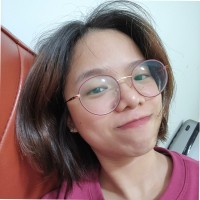 Yael Huang