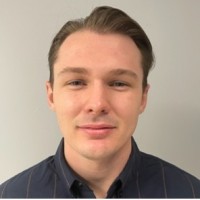 Gavin Samson, PMP