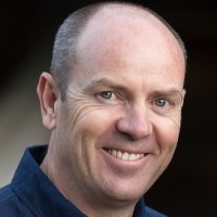 Brendan Winter