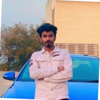 Satya Mishra