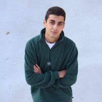 Ruben Karapetyan